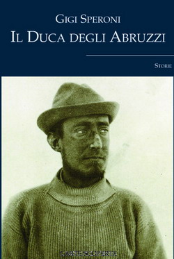 Il Duca degli Abruzzi