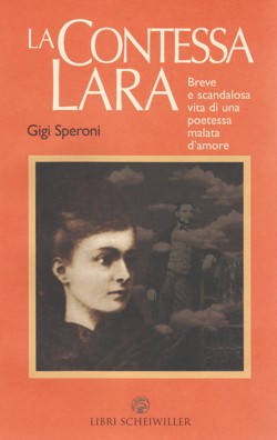 La Contessa Lara