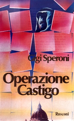 Operazione Castigo